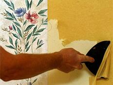 painters in Chula Vista